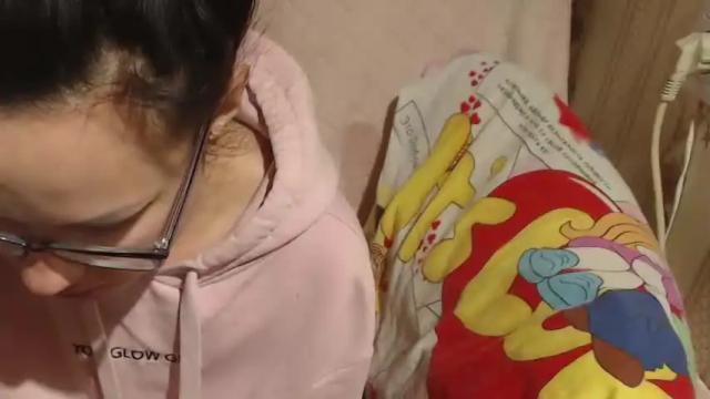 Image 6 of flowercandydoll13 Stream on Chaturbate on 13 months ago