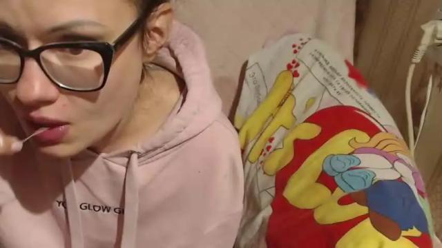 Image 8 of flowercandydoll13 Stream on Chaturbate on 13 months ago