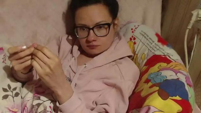 Thumbnail 3, flowercandydoll13's Stream at Chaturbate, 12 months ago