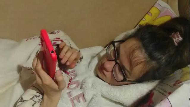 Image 12 of flowercandydoll13 Stream on Chaturbate on 15 days ago
