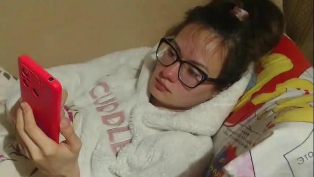 Image 2 of flowercandydoll13 Stream on Chaturbate on 15 days ago