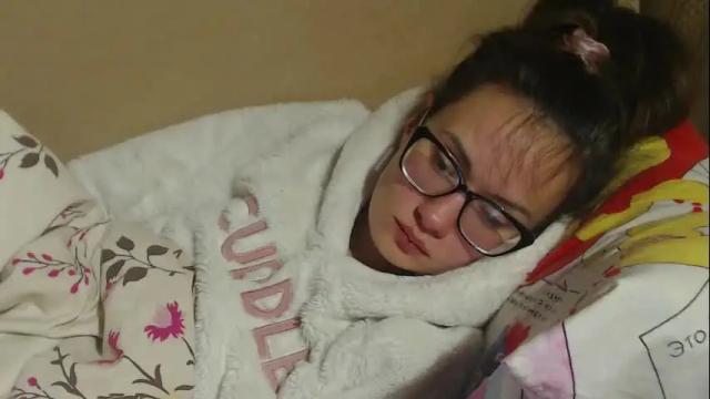 Thumbnail 2, flowercandydoll13's Stream at Chaturbate, 12 days ago