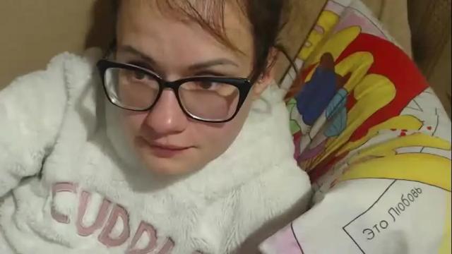 Image 8 of flowercandydoll13 Stream on Chaturbate on 15 days ago
