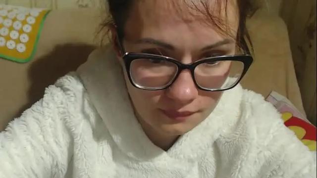 Thumbnail 3, flowercandydoll13's Stream at Chaturbate, 12 days ago