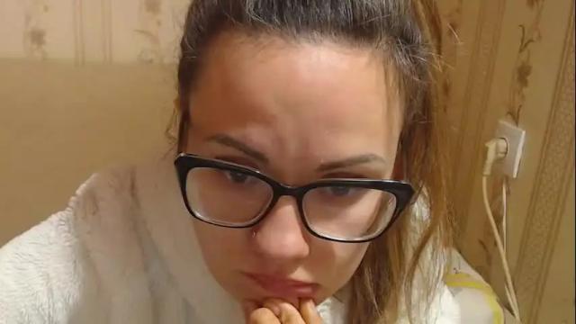 Image 3 of flowercandydoll13 Stream on Chaturbate on 13 days ago