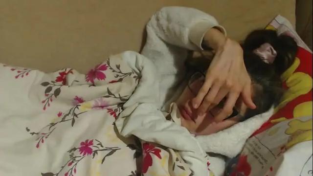 Thumbnail 3, flowercandydoll13's Stream at Chaturbate, 10 days ago