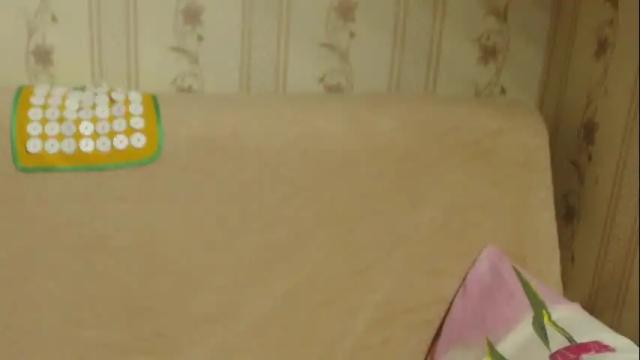 Thumbnail 2, flowercandydoll13's Stream at Chaturbate, 5 days ago