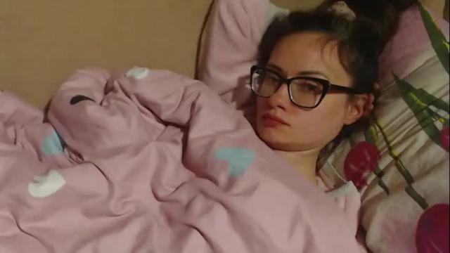 Image 10 of flowercandydoll13 Stream on Chaturbate on 5 days ago