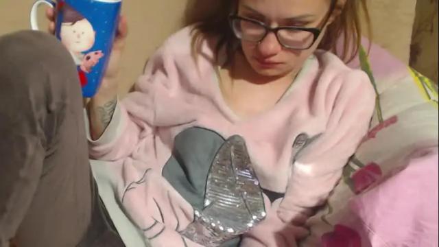 Thumbnail 2, flowercandydoll13's Stream at Chaturbate, 2 days ago