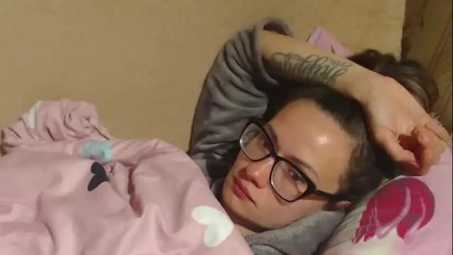 Thumbnail 1, flowercandydoll13's Stream at Chaturbate, 1 month ago