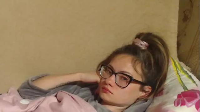 Image 11 of flowercandydoll13 Stream on Chaturbate on 1 month ago