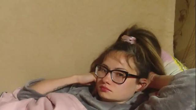 Image 12 of flowercandydoll13 Stream on Chaturbate on 1 month ago