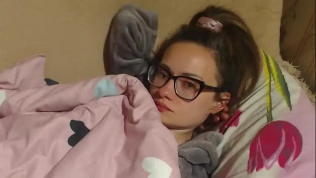 Image 3 of flowercandydoll13 Stream on Chaturbate on 1 month ago