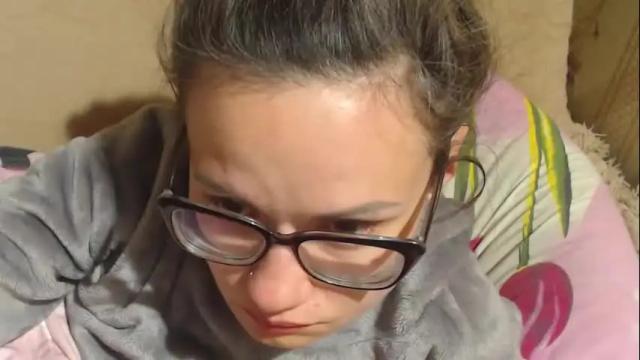 Image 4 of flowercandydoll13 Stream on Chaturbate on 1 month ago