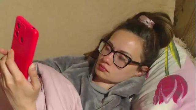 Thumbnail 2, flowercandydoll13's Stream at Chaturbate, 1 month ago