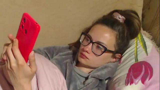 Image 6 of flowercandydoll13 Stream on Chaturbate on 1 month ago