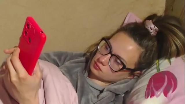 Image 7 of flowercandydoll13 Stream on Chaturbate on 1 month ago