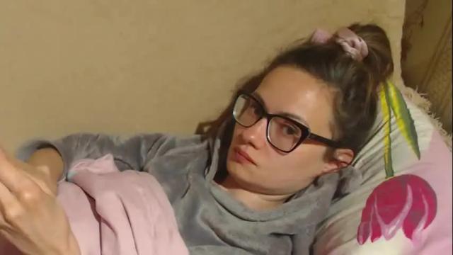 Thumbnail 3, flowercandydoll13's Stream at Chaturbate, 1 month ago