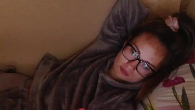 Image 12 of flowercandydoll13 Stream on Chaturbate on 1 month ago
