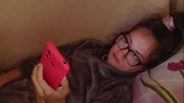 Image 7 of flowercandydoll13 Stream on Chaturbate on 1 month ago