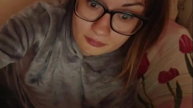 Thumbnail 3, flowercandydoll13's Stream at Chaturbate, 1 month ago
