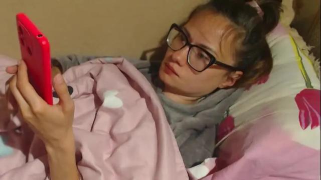 Image 12 of flowercandydoll13 Stream on Chaturbate on 1 month ago