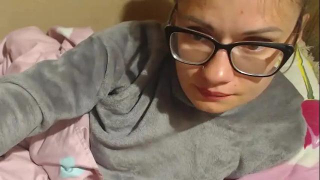 Image 8 of flowercandydoll13 Stream on Chaturbate on 1 month ago
