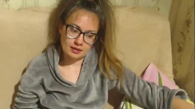 Image 6 of flowercandydoll13 Stream on Chaturbate on 1 month ago