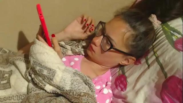 Thumbnail 3, flowercandydoll13's Stream at Chaturbate, 1 month ago
