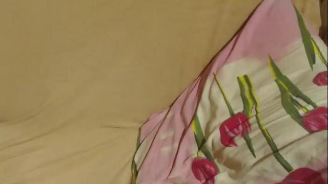 Image 7 of flowercandydoll13 Stream on Chaturbate on 1 month ago