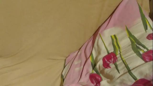 Image 8 of flowercandydoll13 Stream on Chaturbate on 1 month ago