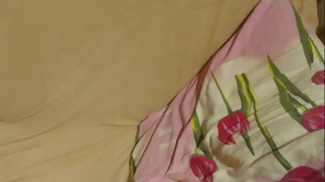 Thumbnail 3, flowercandydoll13's Stream at Chaturbate, 1 month ago