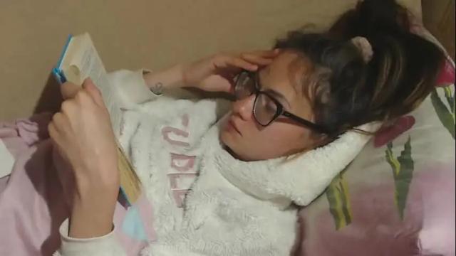 Thumbnail 1, flowercandydoll13's Stream at Chaturbate, 27 days ago
