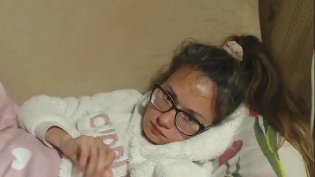 Image 12 of flowercandydoll13 Stream on Chaturbate on 1 month ago