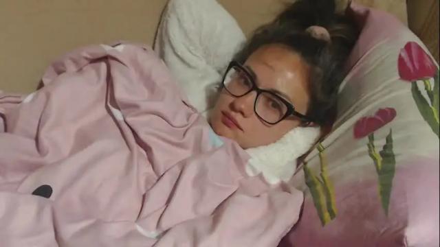 Image 2 of flowercandydoll13 Stream on Chaturbate on 1 month ago