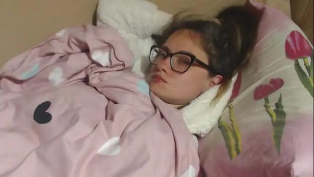 Image 7 of flowercandydoll13 Stream on Chaturbate on 1 month ago