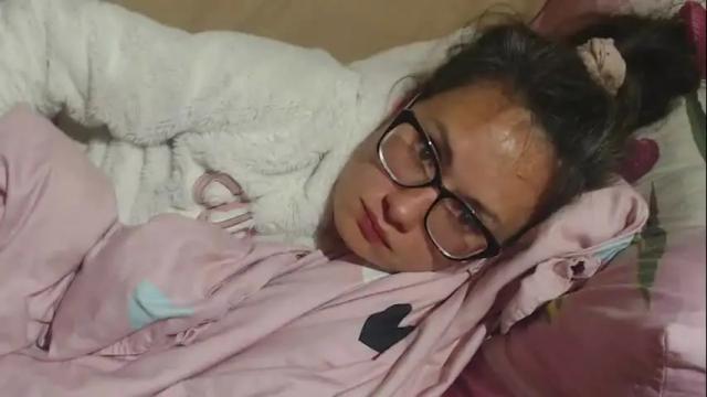 Image 8 of flowercandydoll13 Stream on Chaturbate on 1 month ago