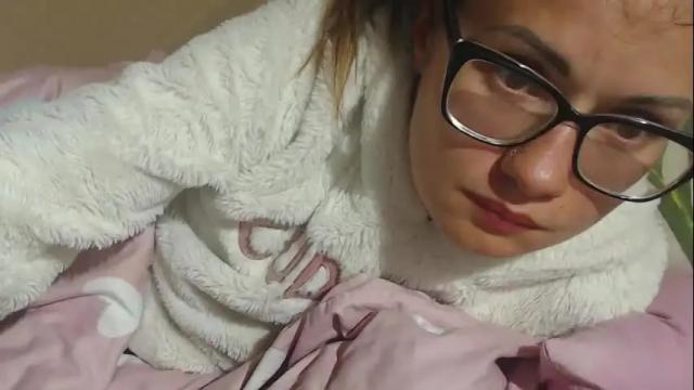 Thumbnail 3, flowercandydoll13's Stream at Chaturbate, 27 days ago