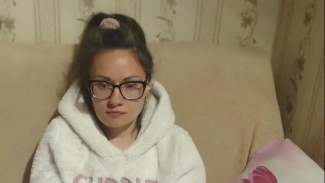 Thumbnail 1, flowercandydoll13's Stream at Chaturbate, 26 days ago