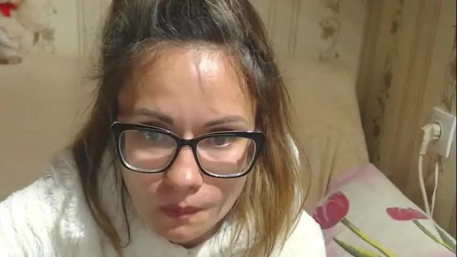 Image 11 of flowercandydoll13 Stream on Chaturbate on 1 month ago