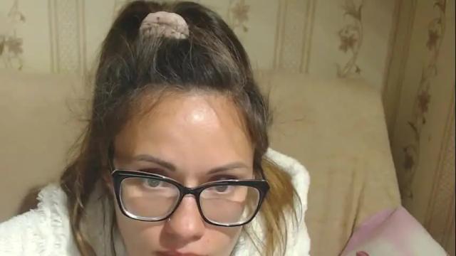 Image 12 of flowercandydoll13 Stream on Chaturbate on 1 month ago
