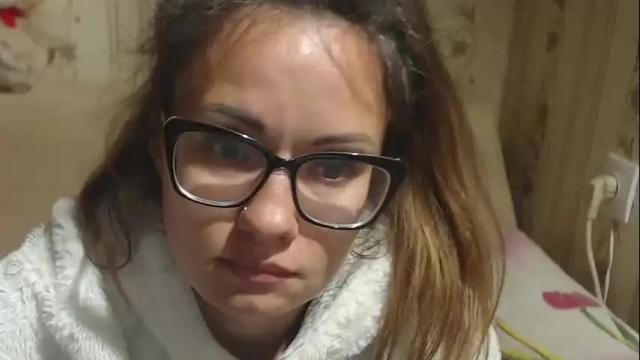 Image 4 of flowercandydoll13 Stream on Chaturbate on 1 month ago