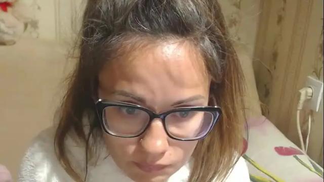 Thumbnail 2, flowercandydoll13's Stream at Chaturbate, 26 days ago