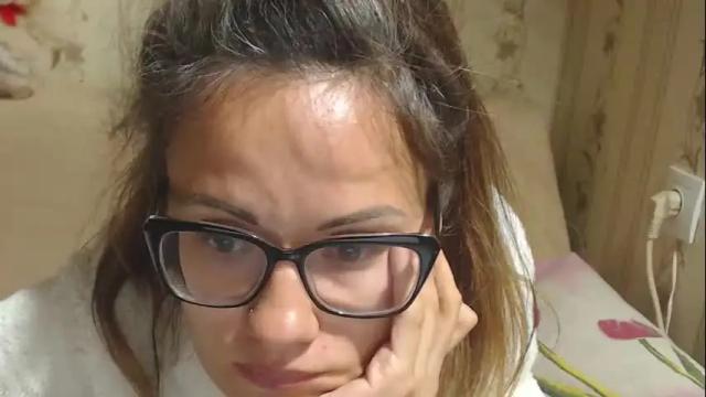 Image 6 of flowercandydoll13 Stream on Chaturbate on 1 month ago