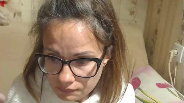 Image 7 of flowercandydoll13 Stream on Chaturbate on 1 month ago