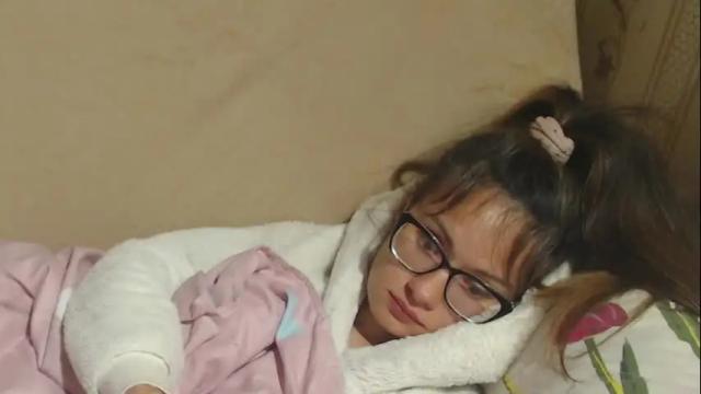 Image 10 of flowercandydoll13 Stream on Chaturbate on 26 days ago