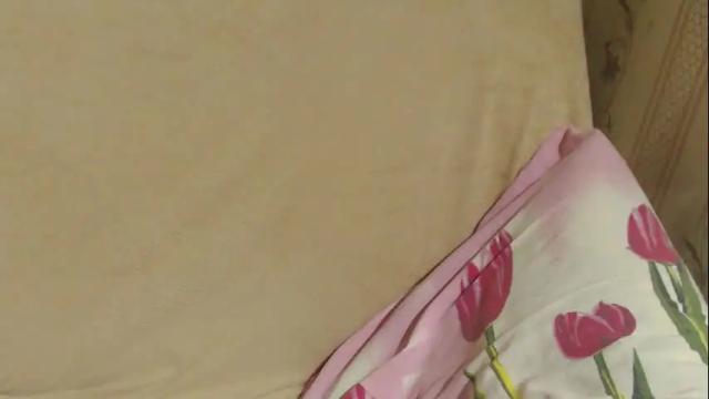 Thumbnail 2, flowercandydoll13's Stream at Chaturbate, 25 days ago