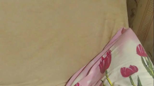 Image 6 of flowercandydoll13 Stream on Chaturbate on 26 days ago