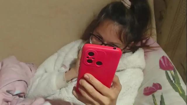 Image 8 of flowercandydoll13 Stream on Chaturbate on 26 days ago