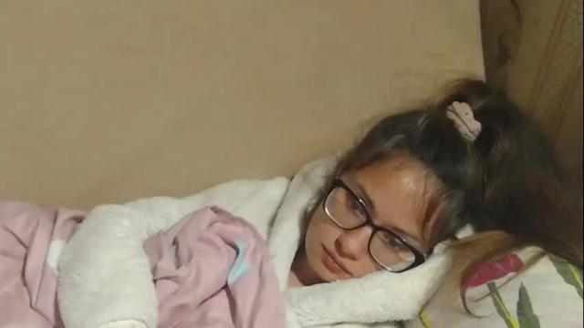 Thumbnail 3, flowercandydoll13's Stream at Chaturbate, 25 days ago